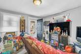 933 Ewing Street - Photo 31