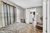 933 Ewing Street - Photo 32