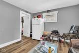933 Ewing Street - Photo 33