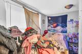933 Ewing Street - Photo 34