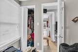 933 Ewing Street - Photo 35