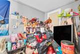 933 Ewing Street - Photo 36