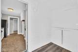 933 Ewing Street - Photo 37