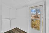 933 Ewing Street - Photo 38
