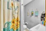 933 Ewing Street - Photo 39