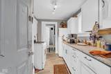 933 Ewing Street - Photo 40