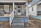 933 Ewing Street - Photo 5