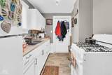 933 Ewing Street - Photo 41