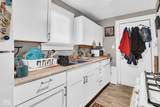 933 Ewing Street - Photo 42