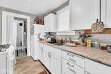 933 Ewing Street - Photo 43