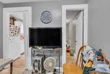 933 Ewing Street - Photo 44