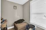 933 Ewing Street - Photo 45