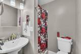 933 Ewing Street - Photo 46