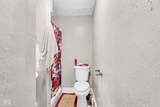 933 Ewing Street - Photo 47