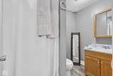 933 Ewing Street - Photo 48