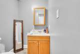 933 Ewing Street - Photo 49