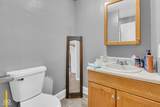 933 Ewing Street - Photo 50
