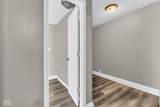 933 Ewing Street - Photo 6