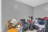 933 Ewing Street - Photo 51