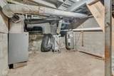 933 Ewing Street - Photo 52