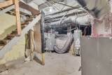 933 Ewing Street - Photo 53