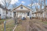 933 Ewing Street - Photo 55
