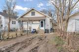 933 Ewing Street - Photo 56