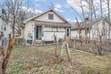 933 Ewing Street - Photo 57