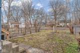 933 Ewing Street - Photo 58