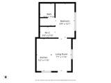 933 Ewing Street - Photo 60