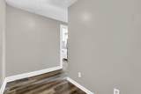 933 Ewing Street - Photo 7