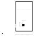 933 Ewing Street - Photo 62