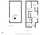 933 Ewing Street - Photo 64