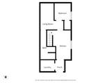933 Ewing Street - Photo 66