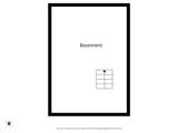 933 Ewing Street - Photo 68