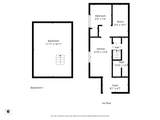933 Ewing Street - Photo 69
