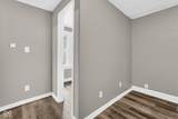 933 Ewing Street - Photo 8