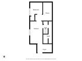 933 Ewing Street - Photo 71