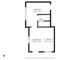 933 Ewing Street - Photo 73