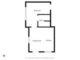 933 Ewing Street - Photo 74