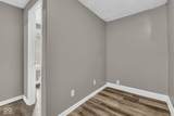 933 Ewing Street - Photo 9