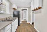 933 Ewing Street - Photo 10