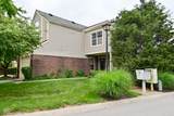 9477 Aberdare Drive - Photo 1