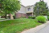 9477 Aberdare Drive - Photo 2