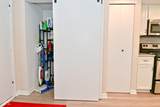 9477 Aberdare Drive - Photo 12
