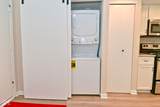 9477 Aberdare Drive - Photo 13