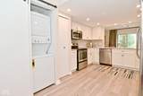 9477 Aberdare Drive - Photo 14