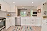 9477 Aberdare Drive - Photo 15