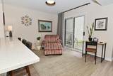9477 Aberdare Drive - Photo 16
