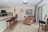 9477 Aberdare Drive - Photo 17
